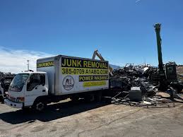 Best Hot Tub Removal  in Abbeville, SC