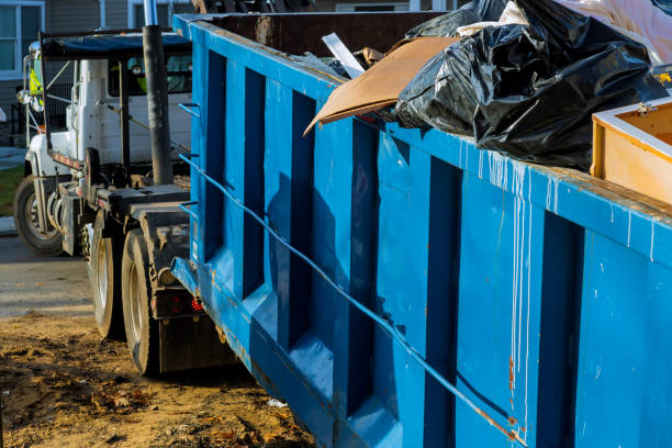 Best Electronics and E-Waste Disposal  in Abbeville, SC