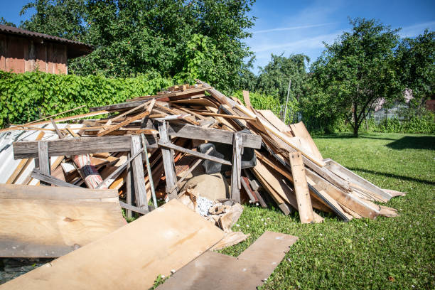 Best Furniture Removal  in Abbeville, SC