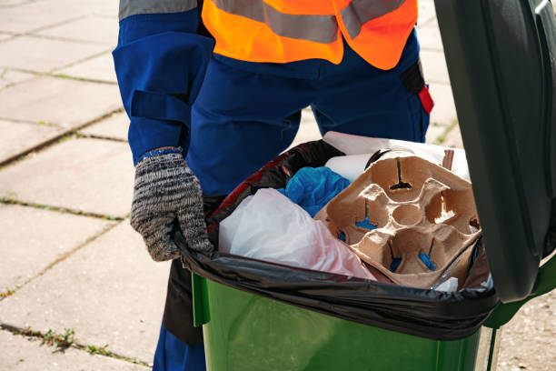 Best Scrap Metal Removal  in Abbeville, SC